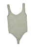 Intimately by Free People Green Bodysuit Size XS - Sm - photo 1
