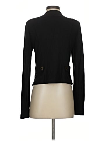 CAbi Blazer (view 2)