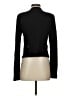 CAbi Black Blazer Size S - photo 2