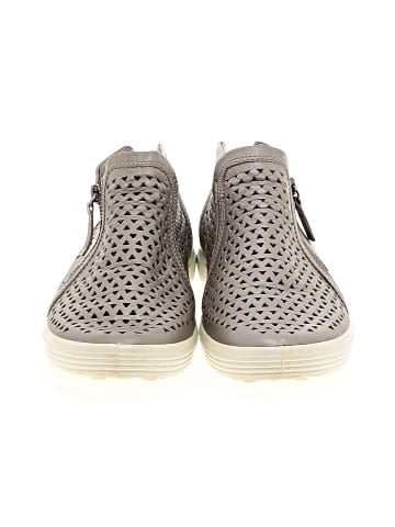 Ecco Sneakers (view 2)