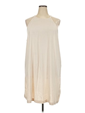 H&M Casual Dress (view 1)
