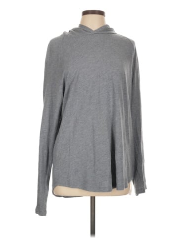 Vince. Turtleneck Sweater (view 1)