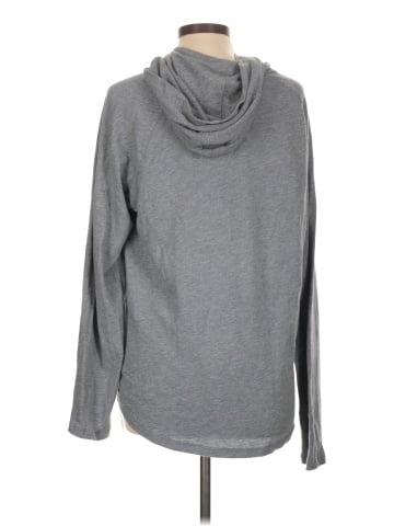 Vince. Turtleneck Sweater (view 2)