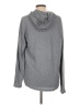 Vince. Gray Turtleneck Sweater Size L - photo 2