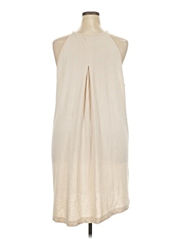 H&M Casual Dress (view 2)