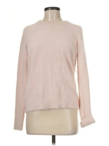 Lucky Brand Pullover Sweater (view 1)