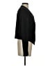 CAbi Black Blazer Size S - photo 4