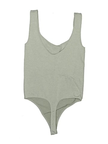 Intimately by Free People Bodysuit (view 2)