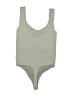 Intimately by Free People Green Bodysuit Size XS - Sm - photo 2