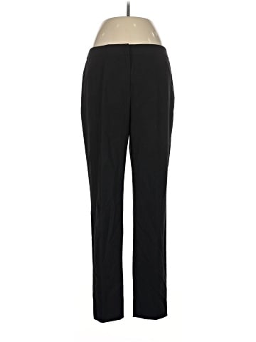 Tahari by ASL Dress Pants (view 1)
