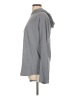 Vince. Gray Turtleneck Sweater Size L - photo 5