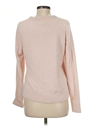 Lucky Brand Pullover Sweater (view 2)