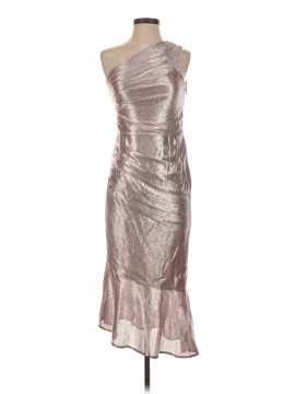 Rachel Rachel Roy Cocktail Dress