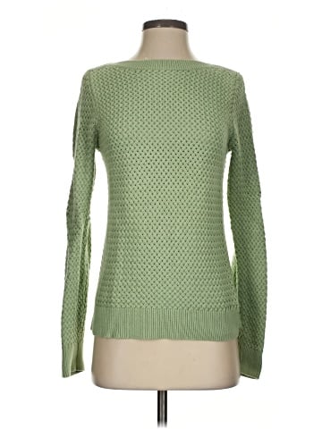 L.L.Bean Pullover Sweater (view 1)