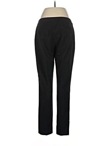 Tahari by ASL Dress Pants (view 2)