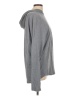 Vince. Gray Turtleneck Sweater Size L - photo 4