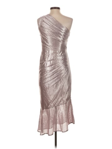RACHEL Rachel Roy Cocktail Dress (view 2)