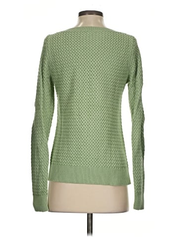 L.L.Bean Pullover Sweater (view 2)