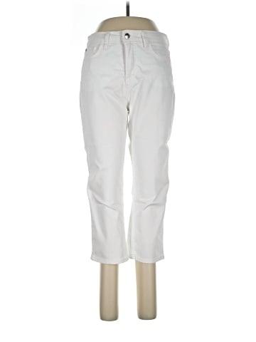 Lee Jeans (view 1)
