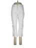 Lee Ivory Jeans Size 10M - photo 1