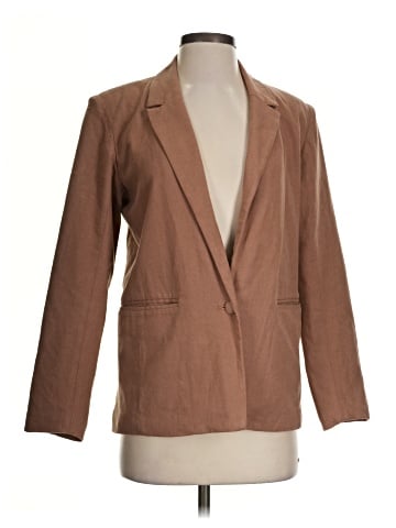Abercrombie & Fitch Blazer (view 1)