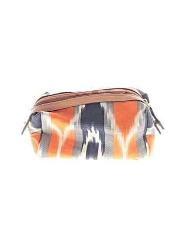 Emilie m. Makeup Bag (view 2)