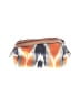 Emilie m. Orange Makeup Bag One size - photo 2