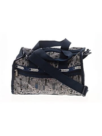 LeSportsac Weekender (view 1)