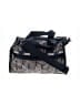 LeSportsac Graphic Blue Weekender One size - photo 1