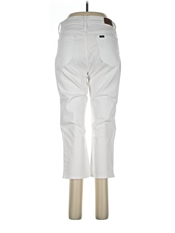 Lee Jeans (view 2)