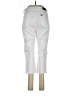 Lee Ivory Jeans Size 10M - photo 2
