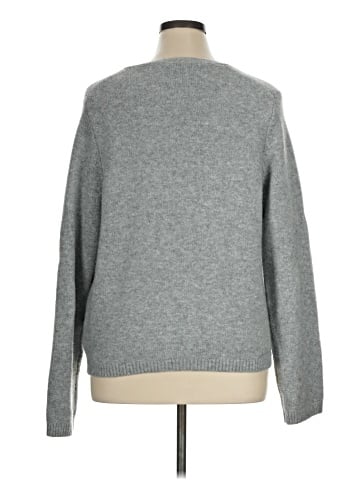 Abercrombie & Fitch Cardigan (view 2)
