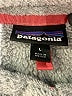 Patagonia Gray Fleece Size L - photo 6
