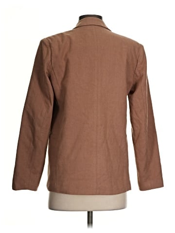 Abercrombie & Fitch Blazer (view 2)
