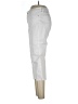 Lee Ivory Jeans Size 10M - photo 5