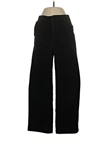 Gap Casual Pants (view 1)
