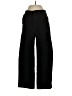 Gap Black Casual Pants Size 0 - photo 1