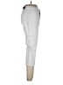Lee Ivory Jeans Size 10M - photo 4