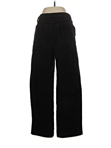 Gap Casual Pants (view 2)