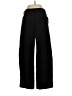 Gap Black Casual Pants Size 0 - photo 2