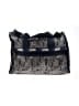 LeSportsac Graphic Blue Weekender One size - photo 3