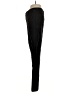 Gap Black Casual Pants Size 0 - photo 5