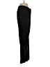 Gap Black Casual Pants Size 0 - photo 4