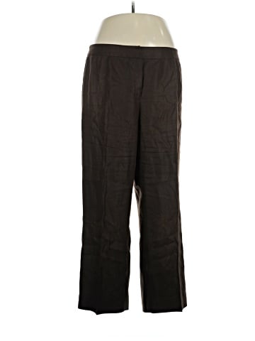 Lafayette 148 New York Dress Pants (view 1)
