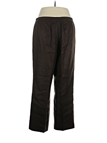 Lafayette 148 New York Dress Pants (view 2)