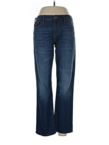 Banana Republic Jeans (view 1)