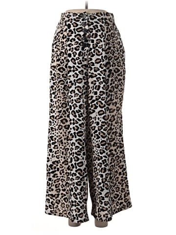 Angie Casual Pants (view 1)