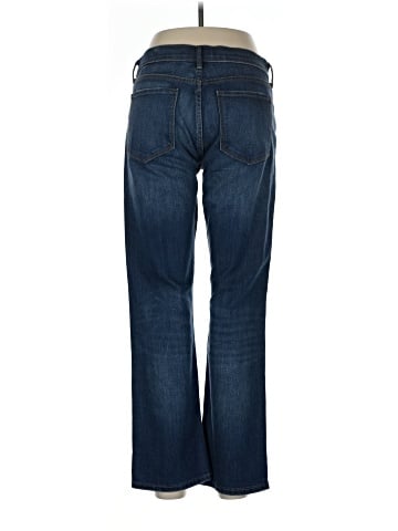 Banana Republic Jeans (view 2)