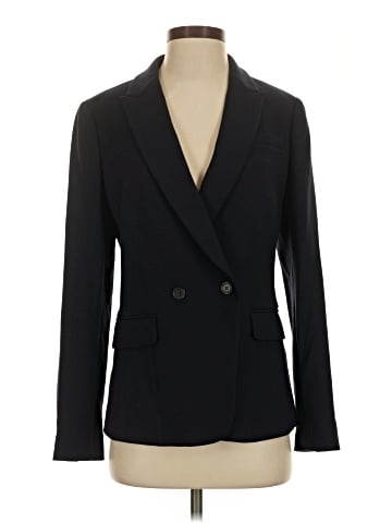 J.Crew Blazer (view 1)