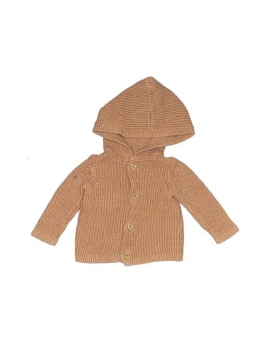 Carter's Cardigan (view 1)